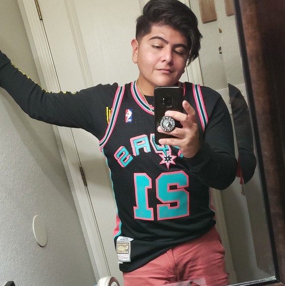 aaronjacob52